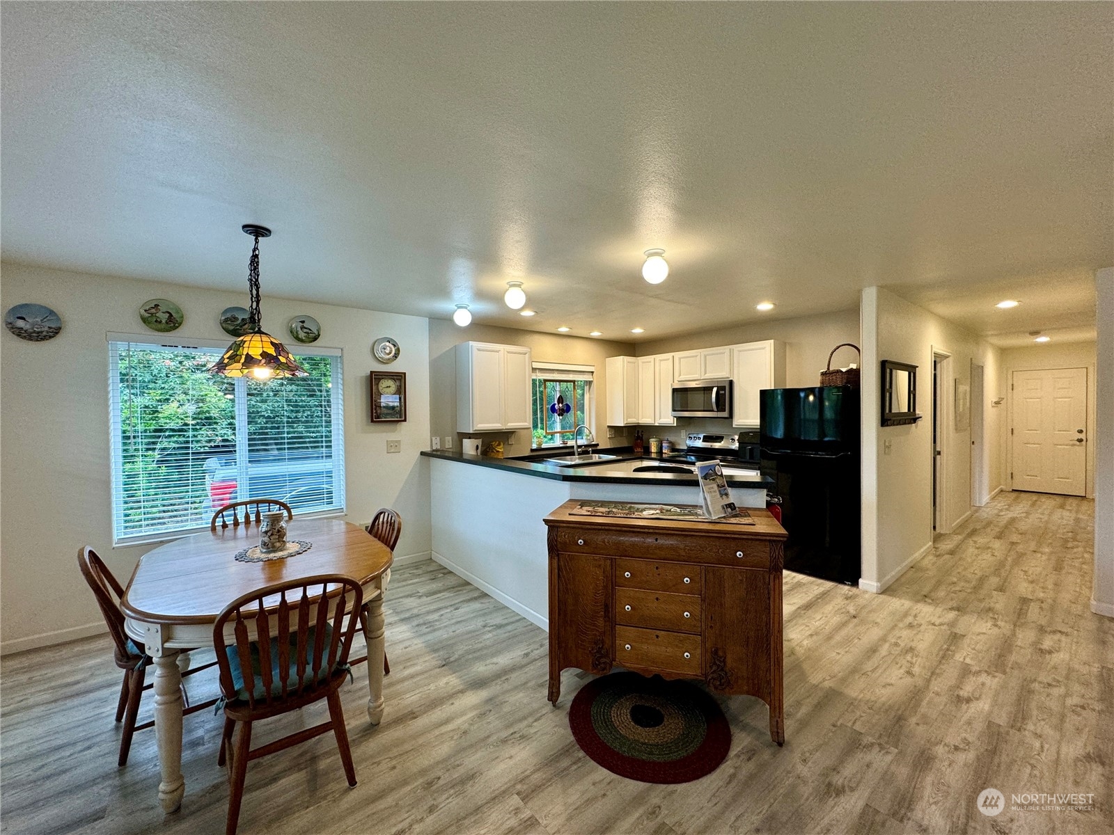376 Sand Dune Avenue Property Photo 11