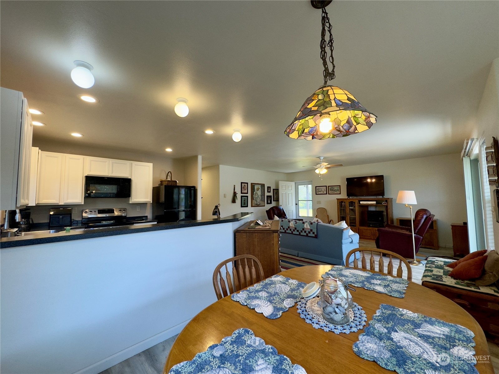 376 Sand Dune Avenue Property Photo 12