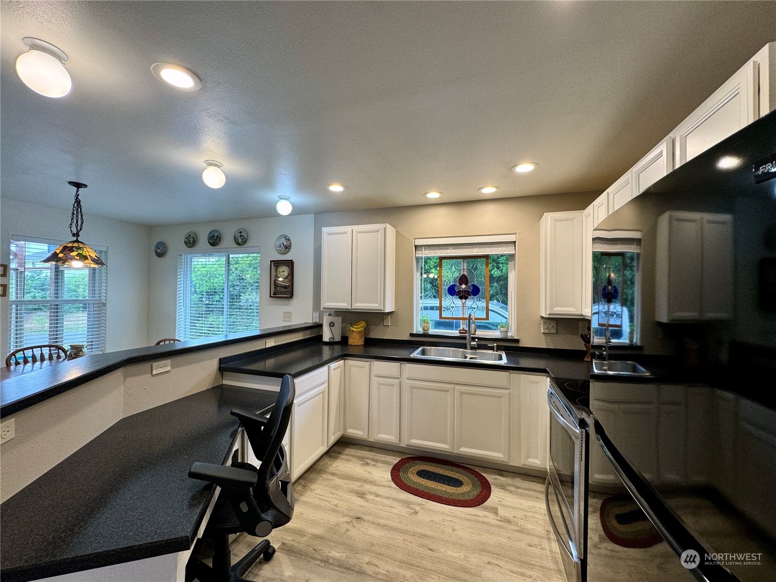 376 Sand Dune Avenue Property Photo 13