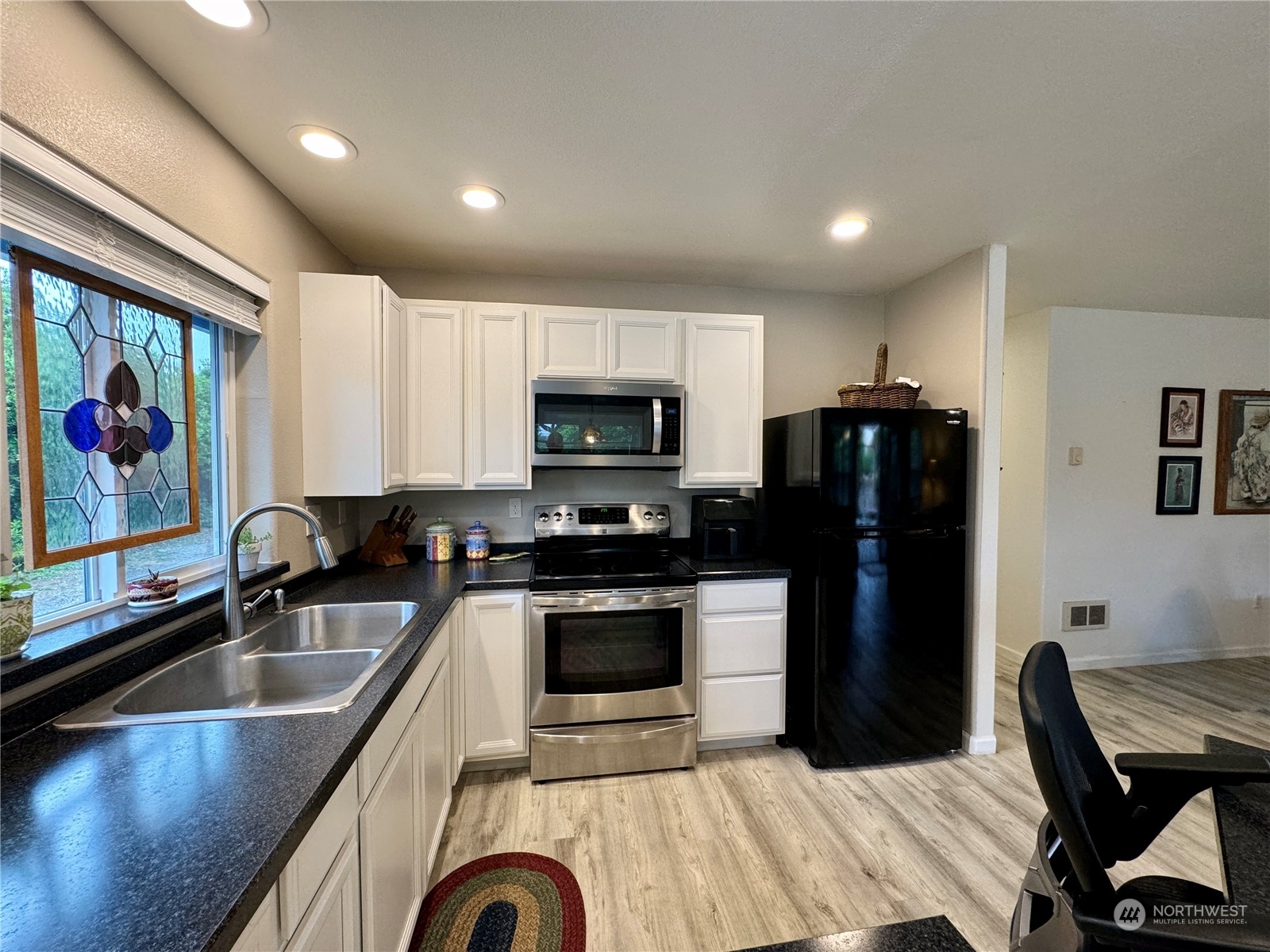 376 Sand Dune Avenue Property Photo 14