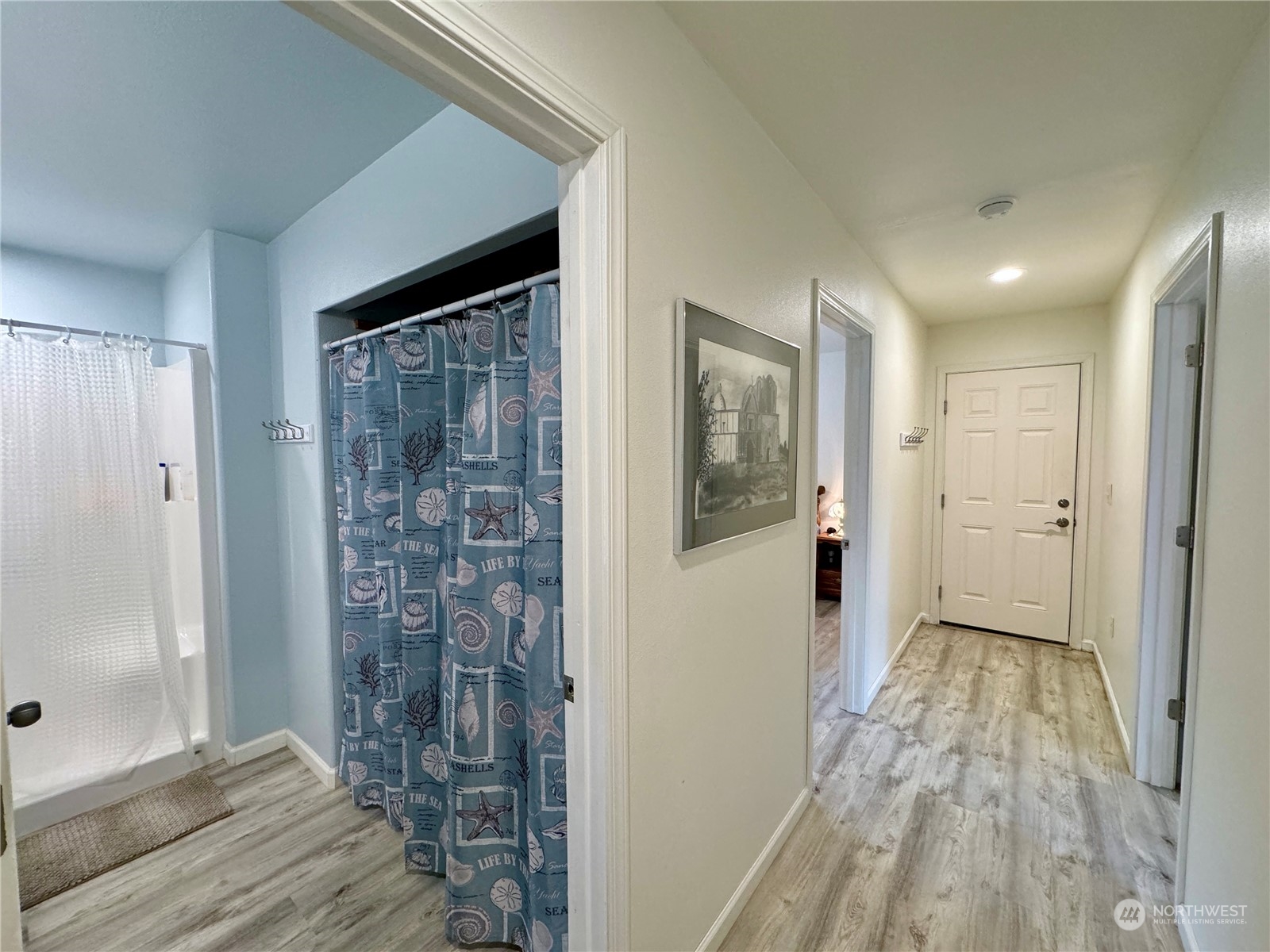 376 Sand Dune Avenue Property Photo 17