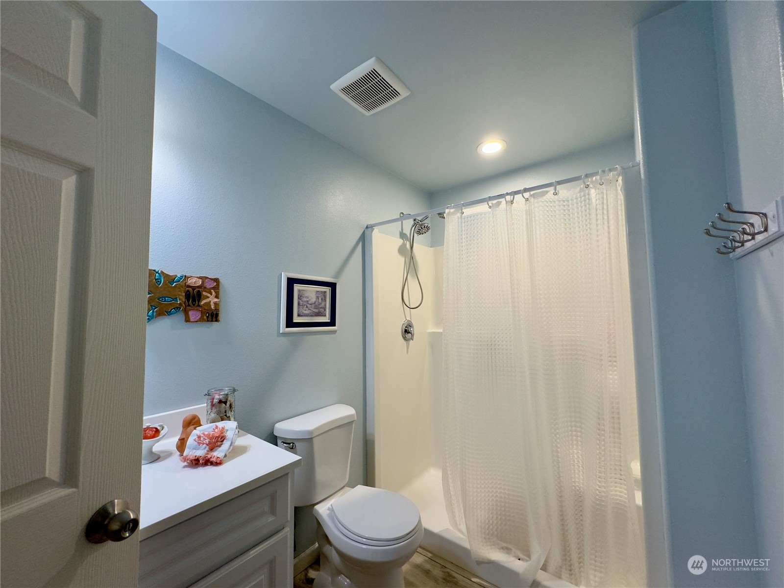 376 Sand Dune Avenue Property Photo 18