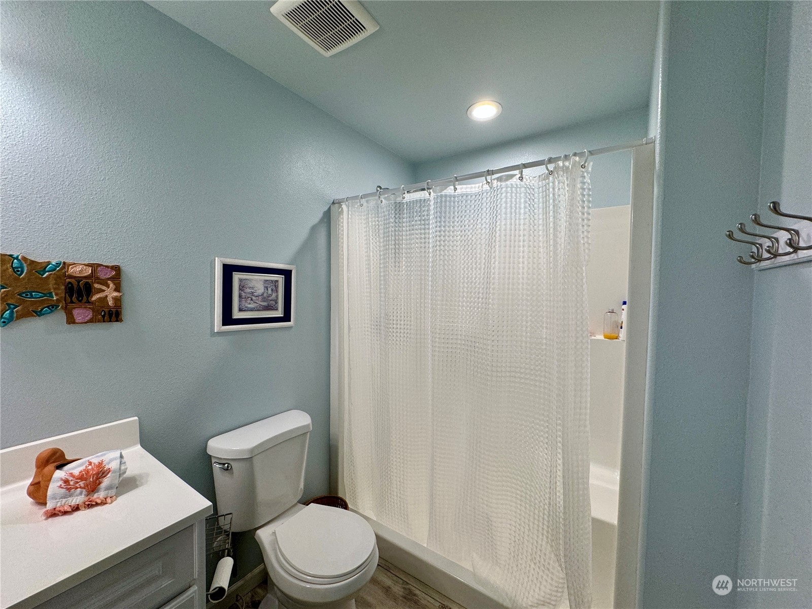376 Sand Dune Avenue Property Photo 19