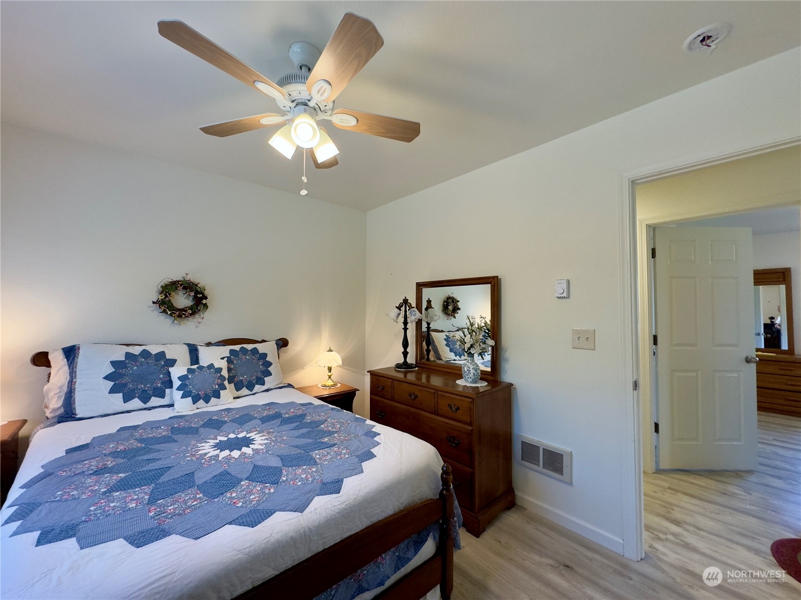 376 Sand Dune Avenue Property Photo 21