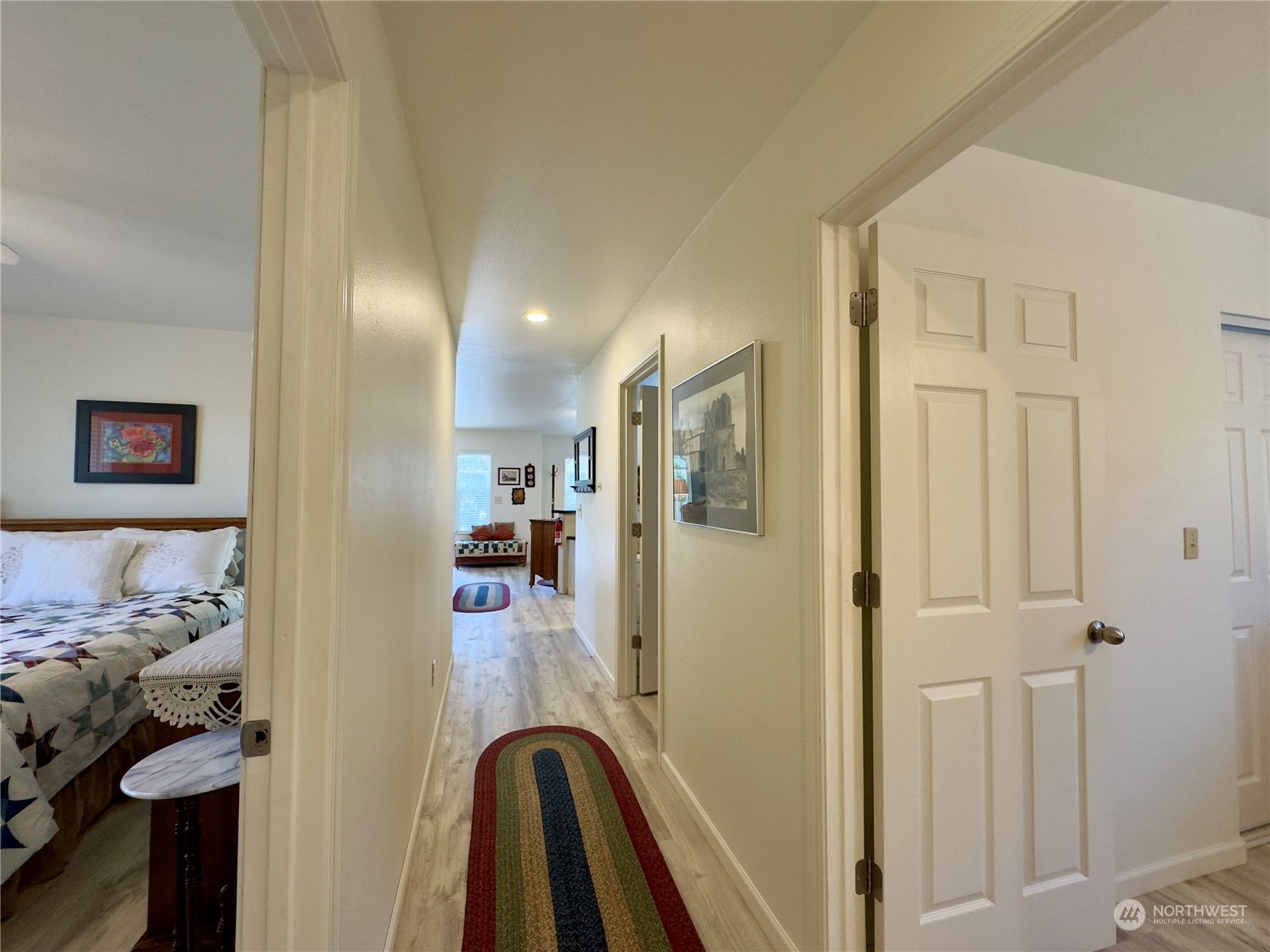 376 Sand Dune Avenue Property Photo 22