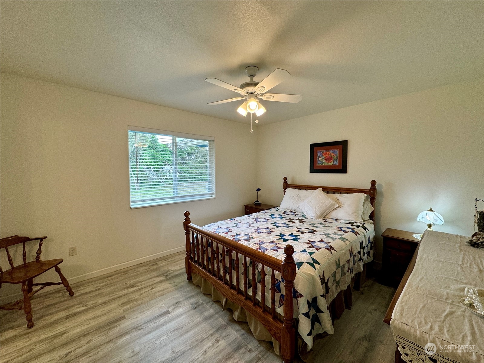 376 Sand Dune Avenue Property Photo 24