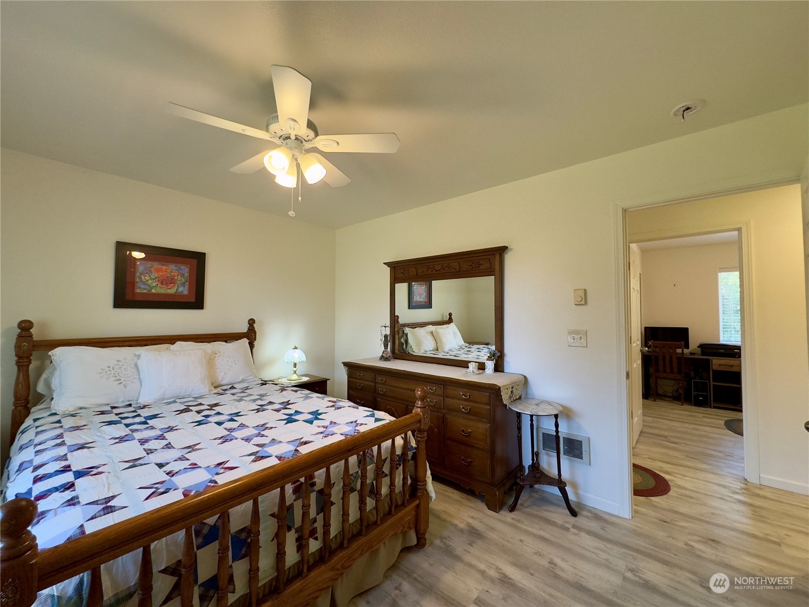 376 Sand Dune Avenue Property Photo 25