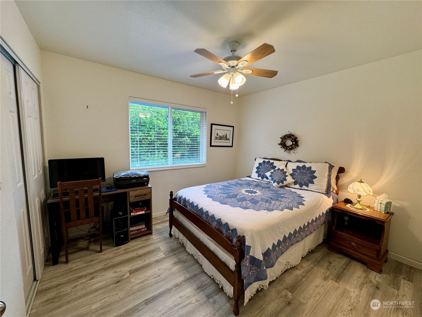 376 Sand Dune Avenue Property Photo 26