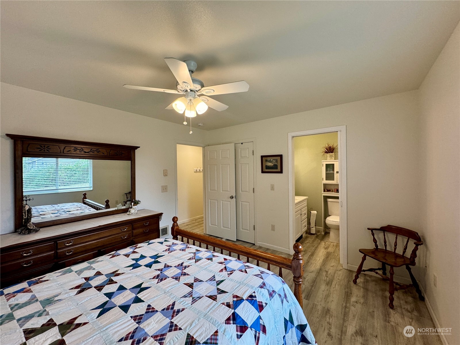 376 Sand Dune Avenue Property Photo 27