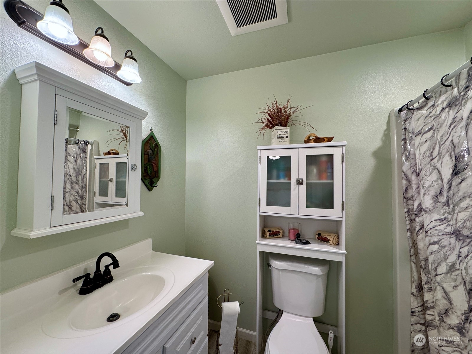 376 Sand Dune Avenue Property Photo 28