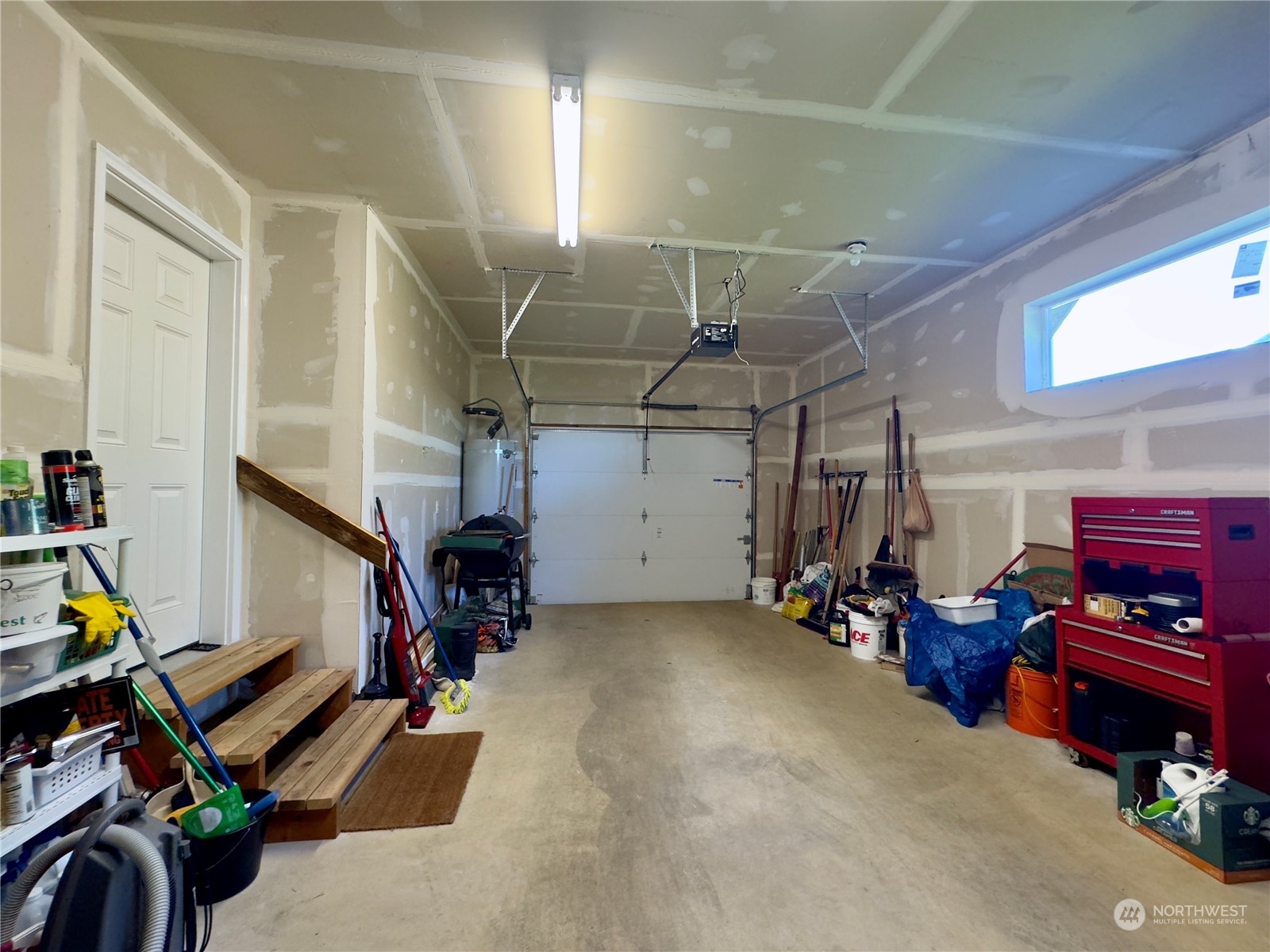 376 Sand Dune Avenue Property Photo 29