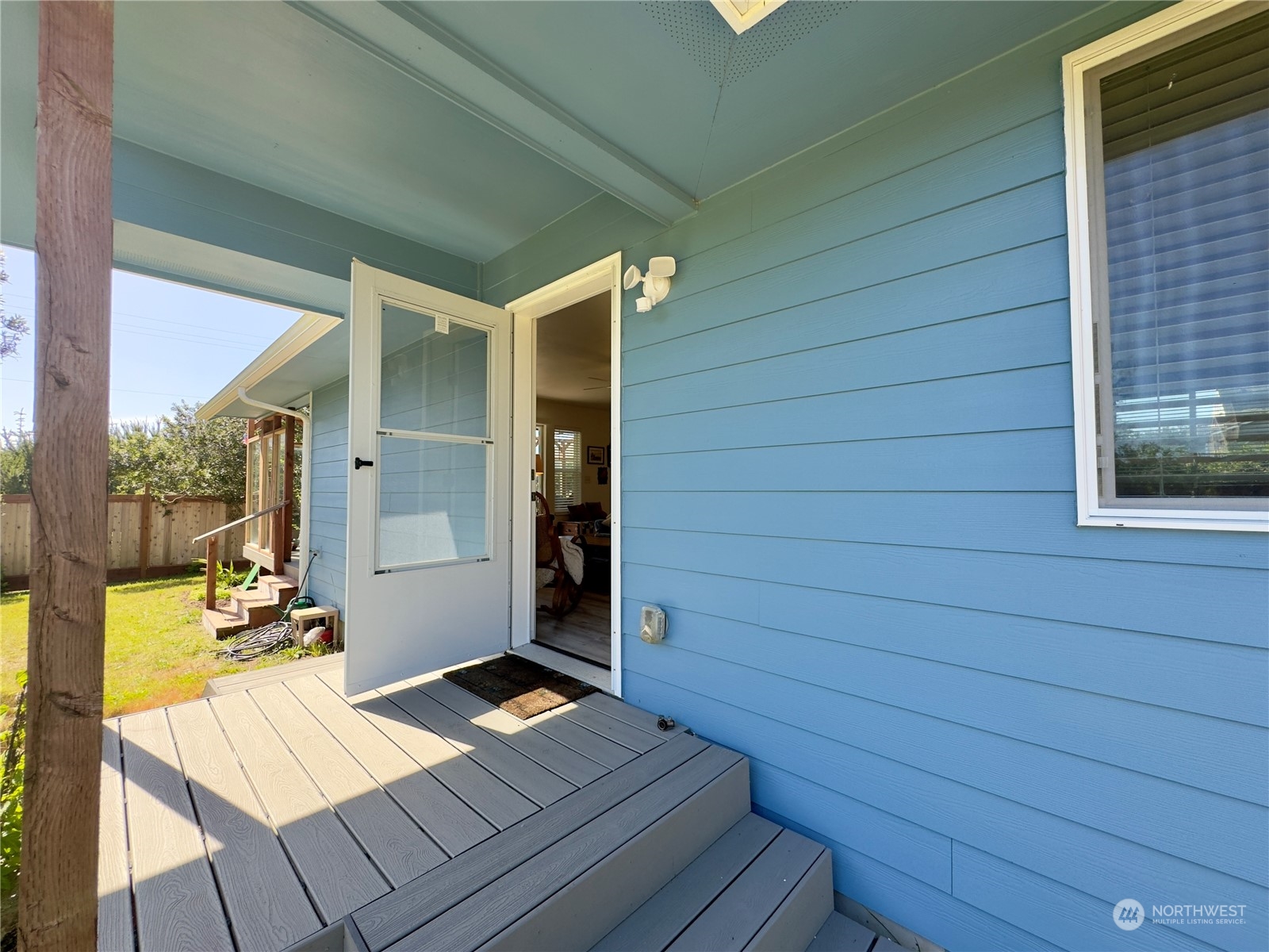 376 Sand Dune Avenue Property Photo 30