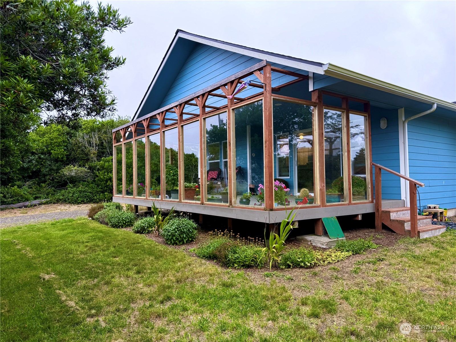 376 Sand Dune Avenue Property Photo 31