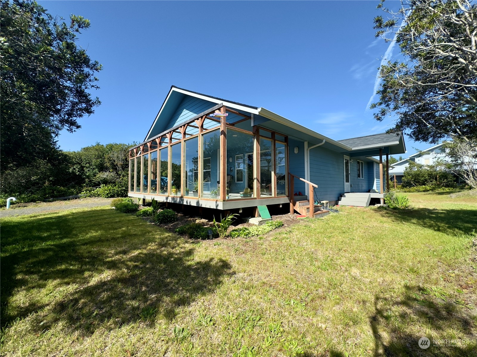 376 Sand Dune Avenue Property Photo 32