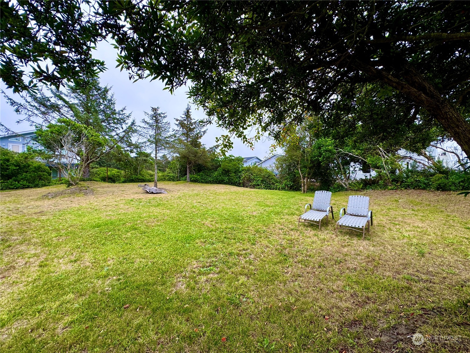 376 Sand Dune Avenue Property Photo 33