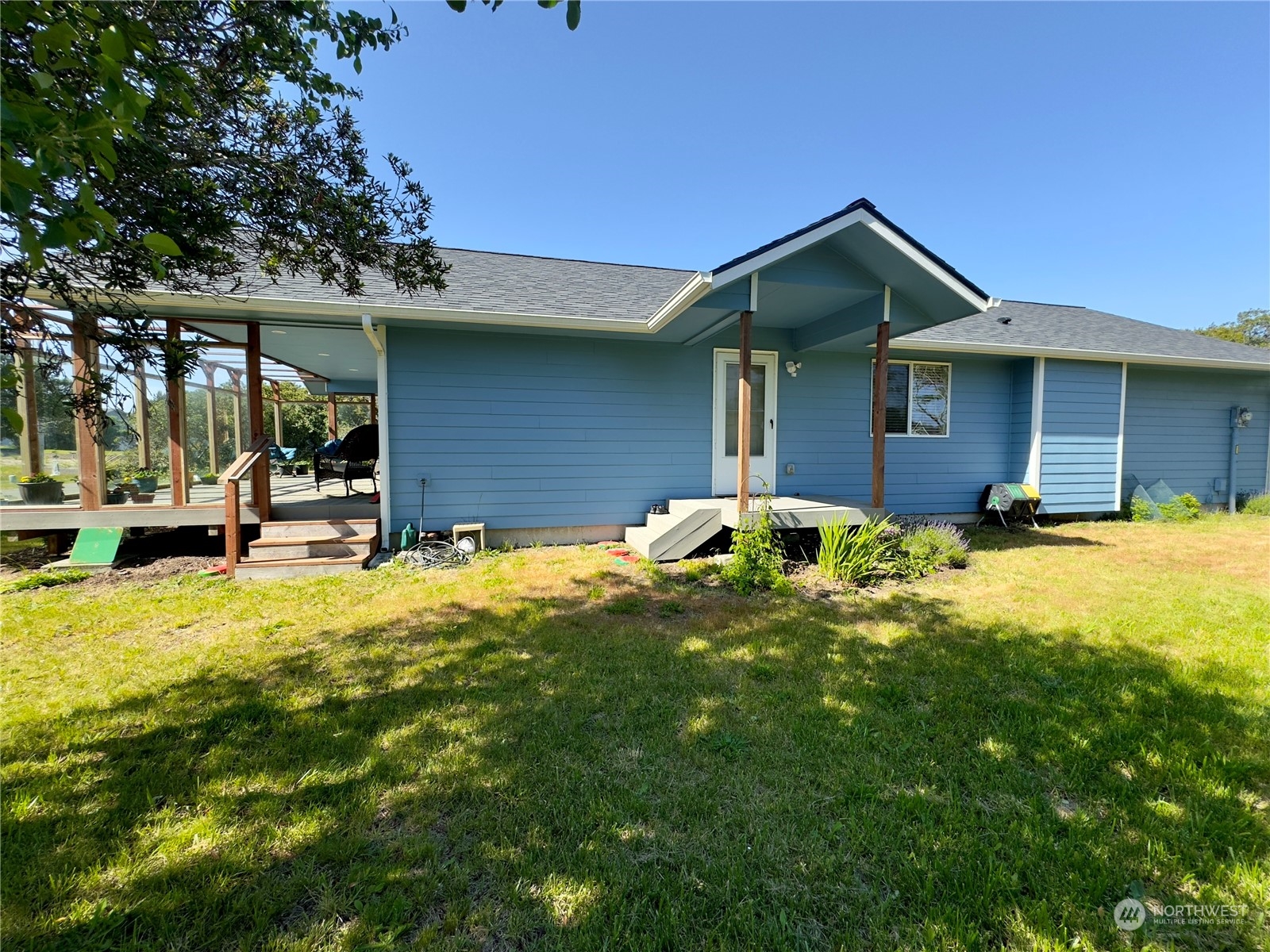 376 Sand Dune Avenue Property Photo 35