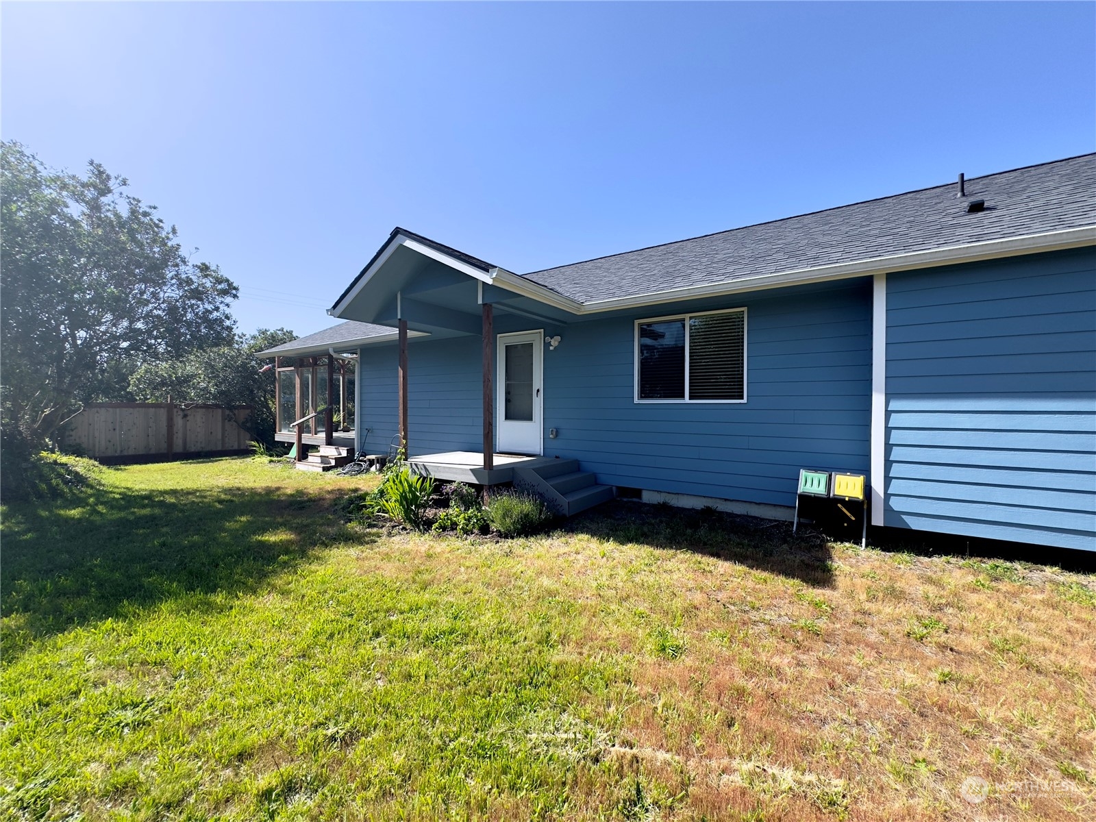 376 Sand Dune Avenue Property Photo 36