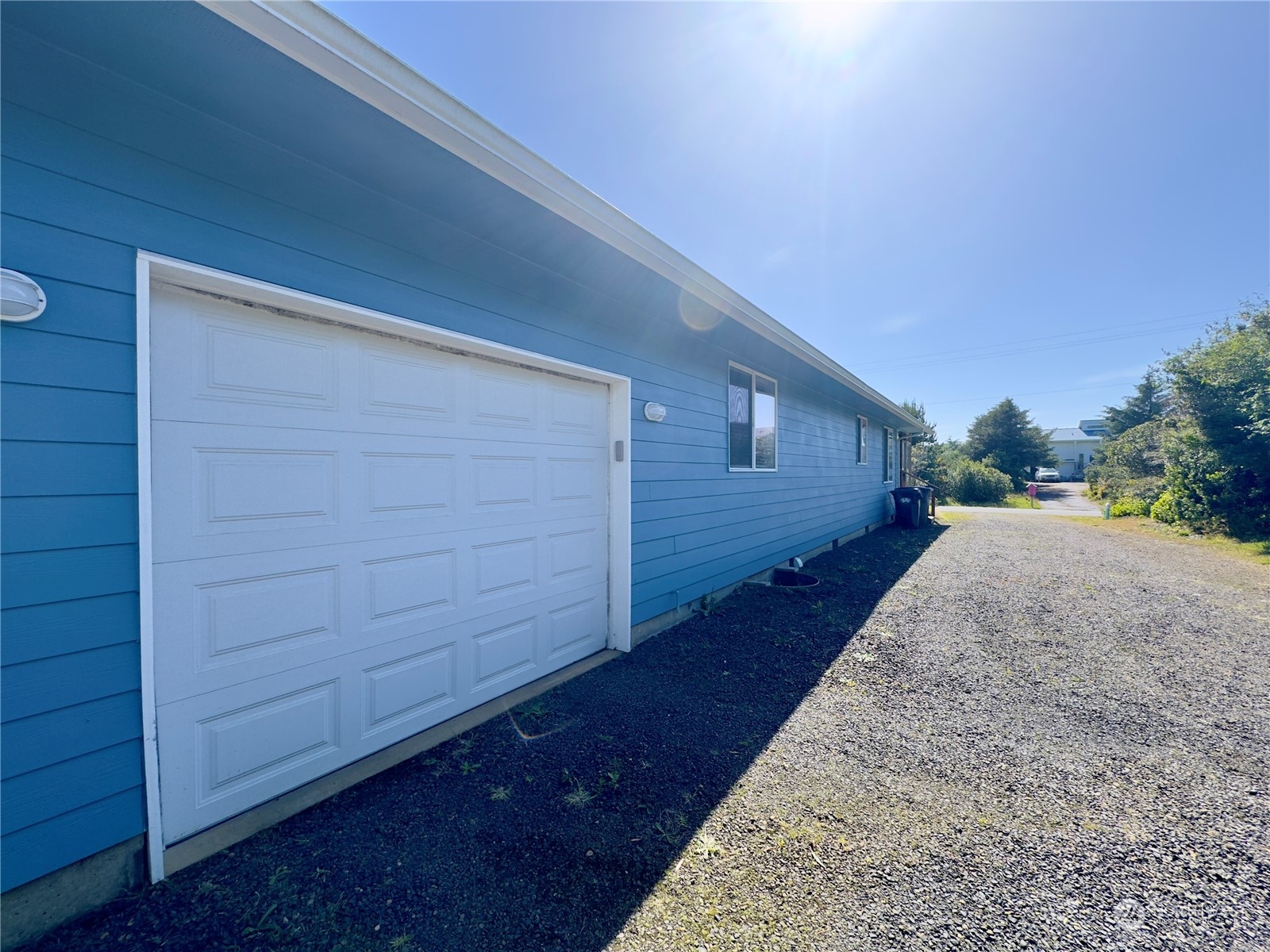 376 Sand Dune Avenue Property Photo 37