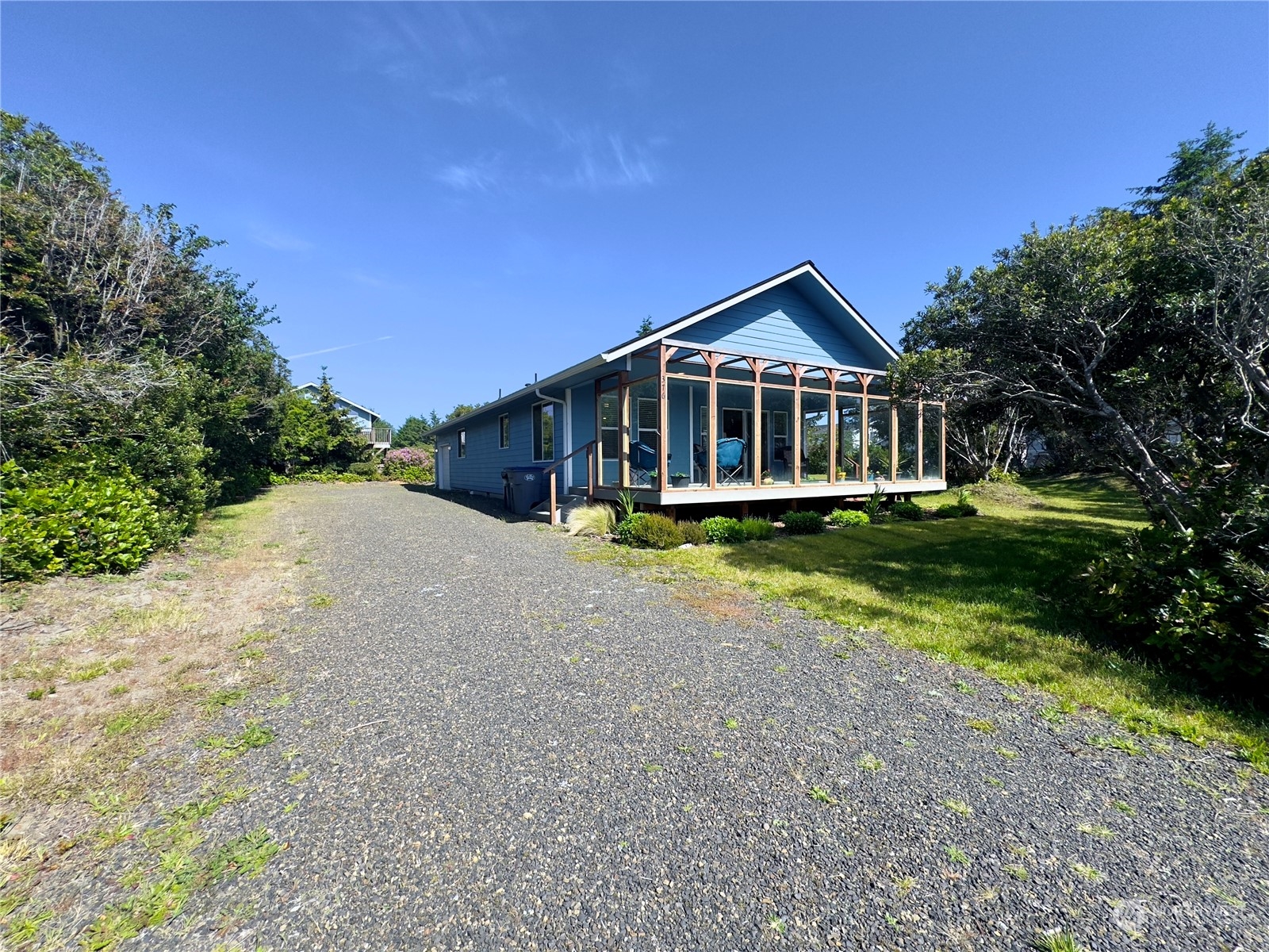 376 Sand Dune Avenue Property Photo 38