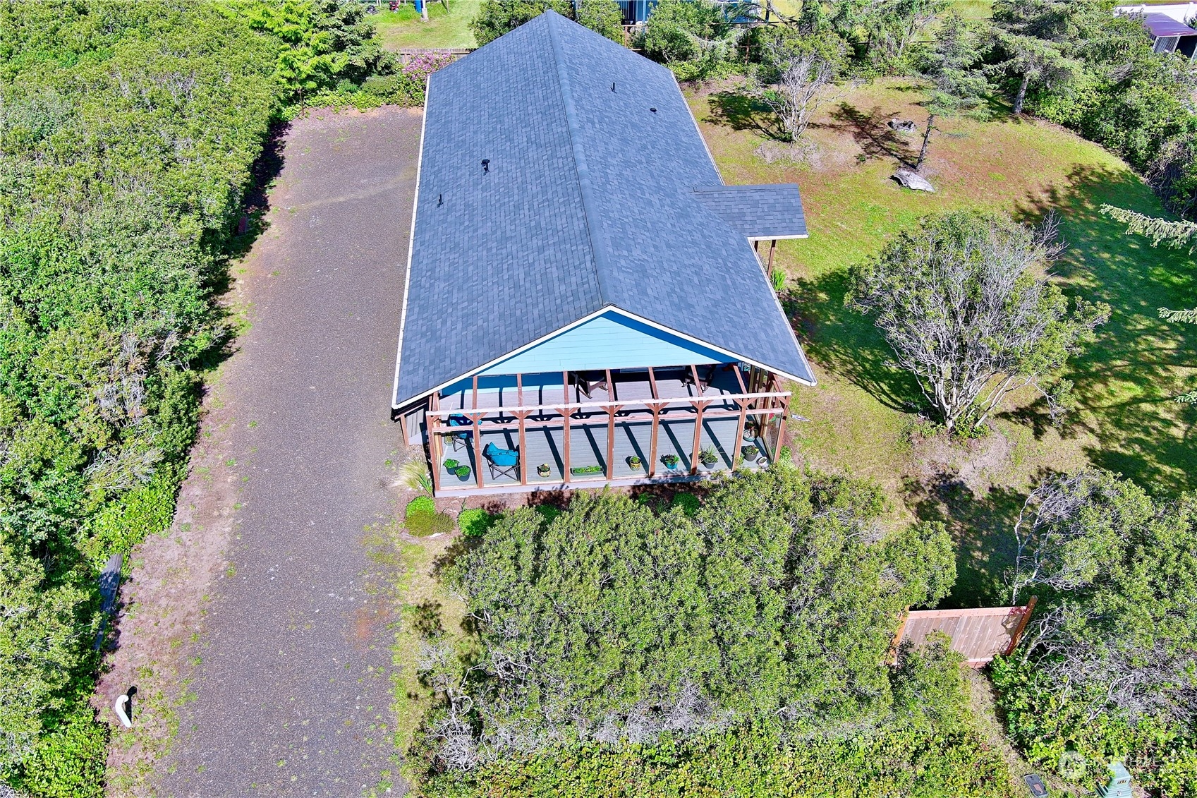 376 Sand Dune Avenue Property Photo 39
