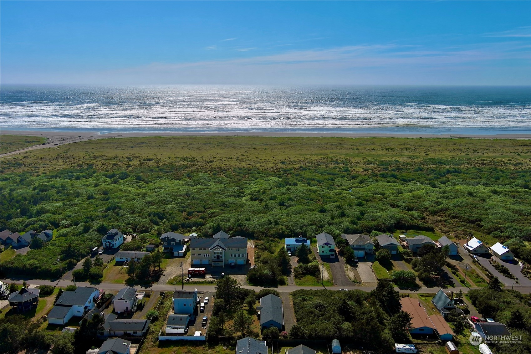 376 Sand Dune Avenue Property Photo 40