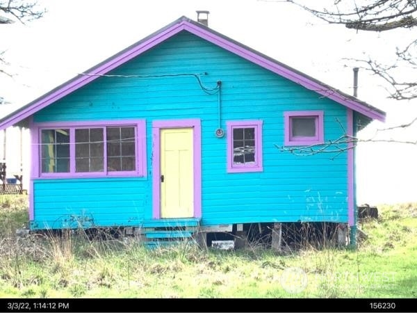 1881 Edwards Drive Property Photo 1