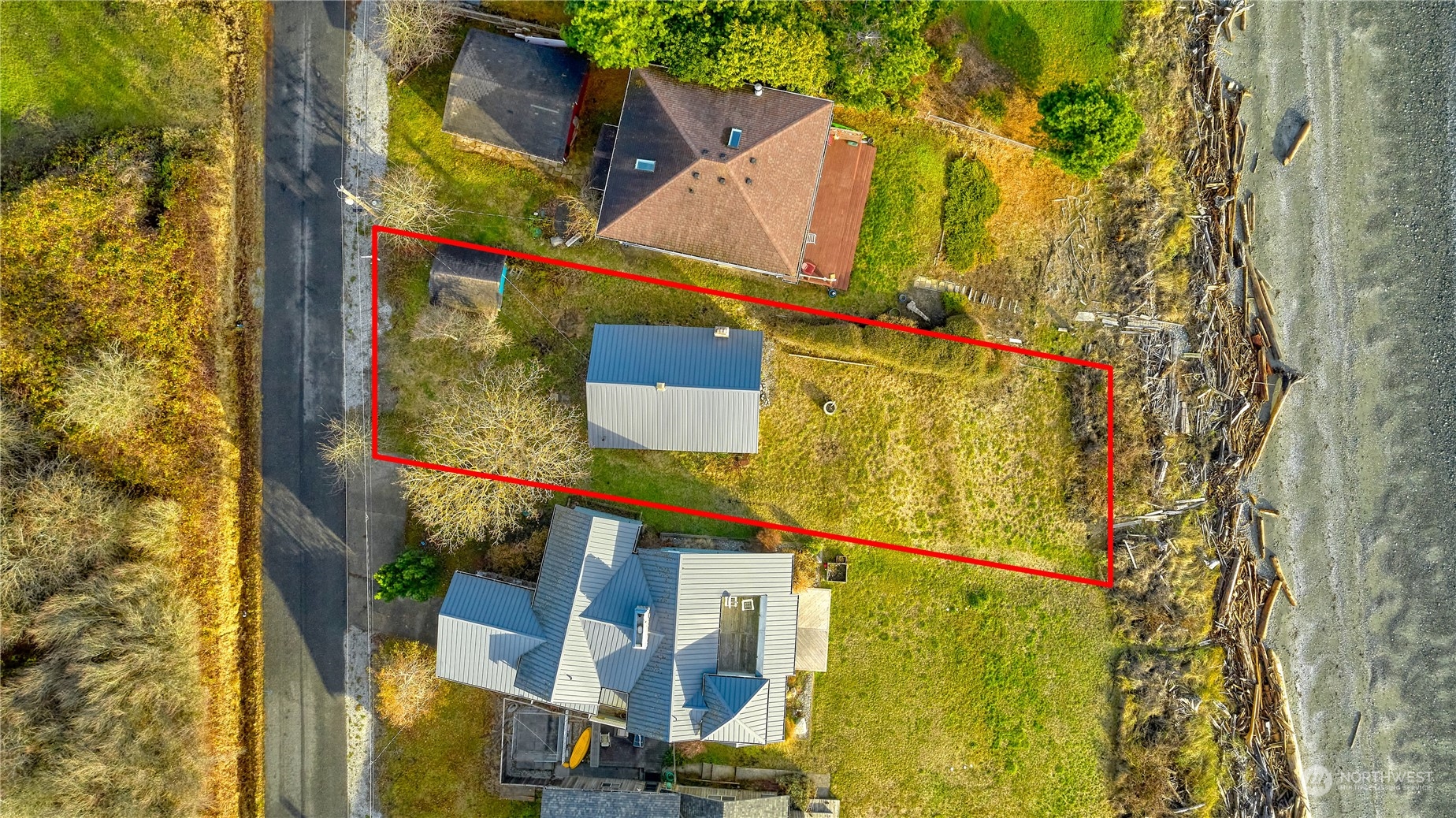 1881 Edwards Drive Property Photo 8