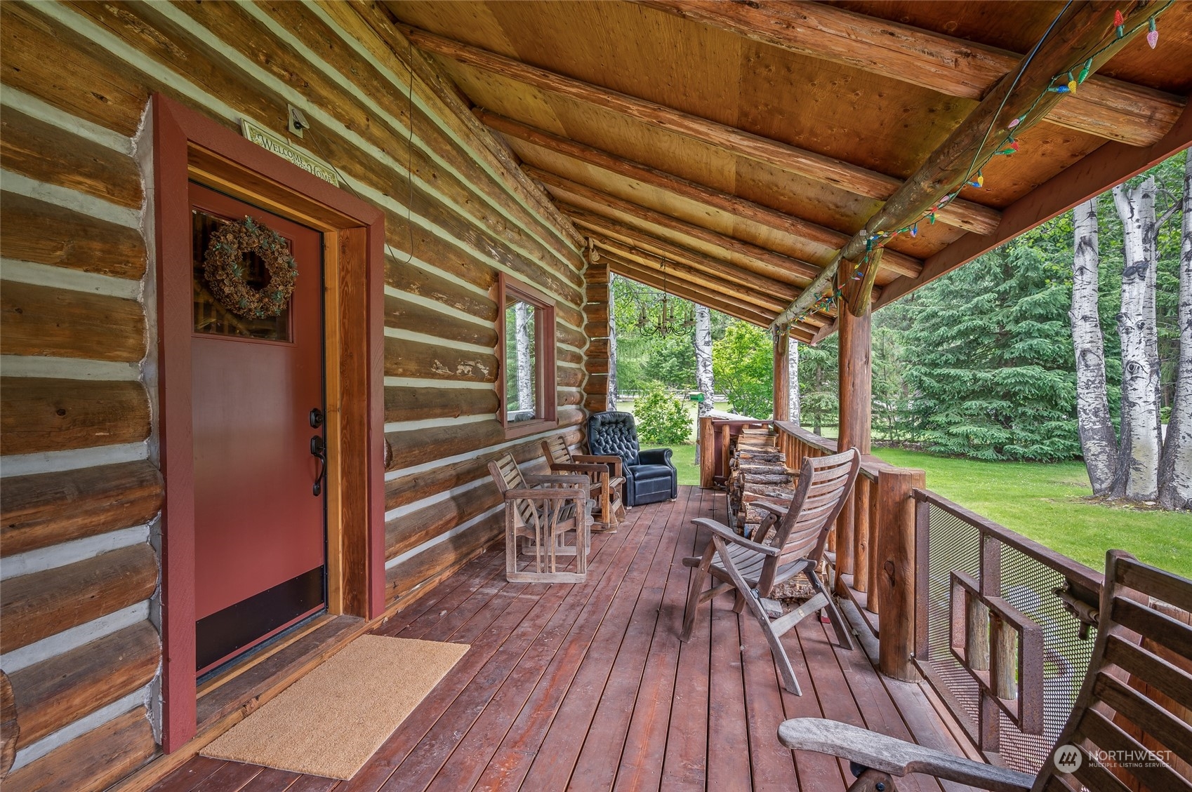 12070 Allen Road Property Photo 5