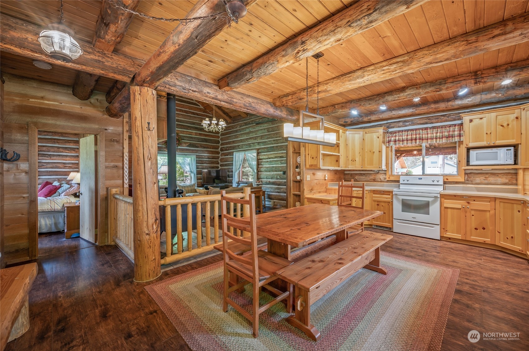 12070 Allen Road Property Photo 6