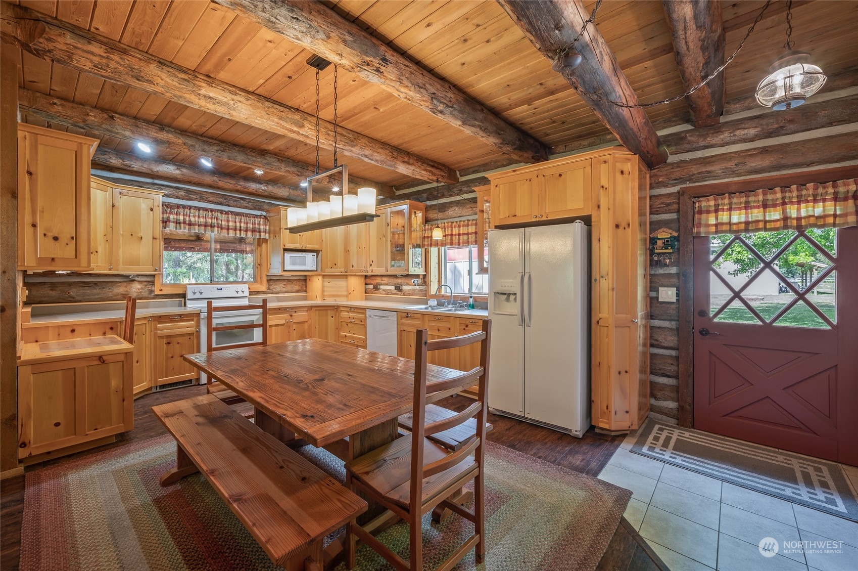 12070 Allen Road Property Photo 7