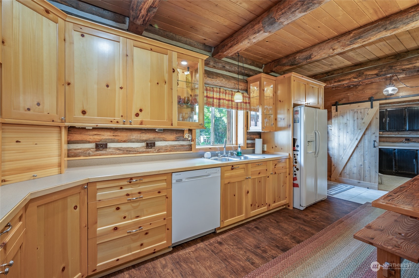 12070 Allen Road Property Photo 8