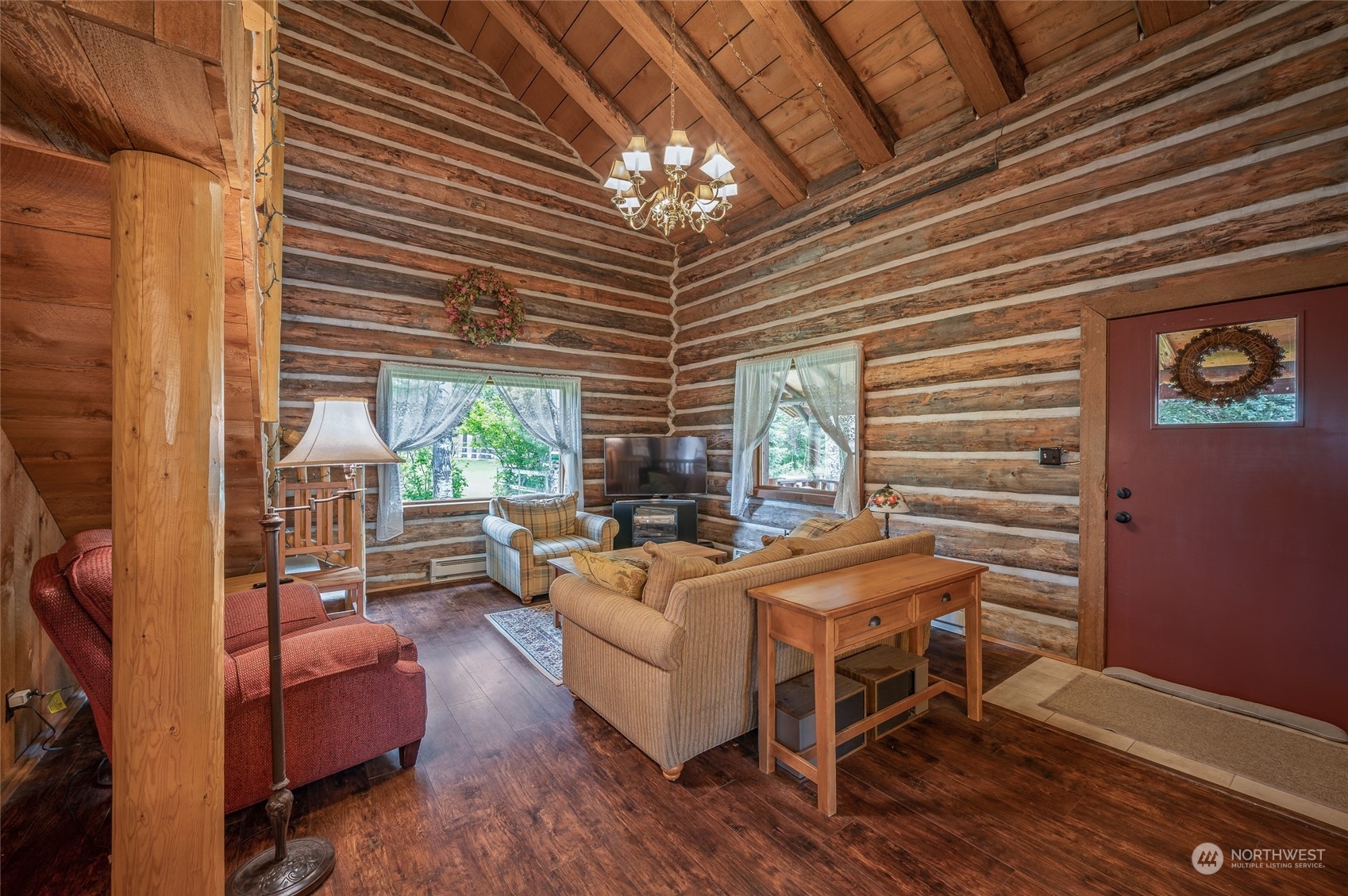 12070 Allen Road Property Photo 10