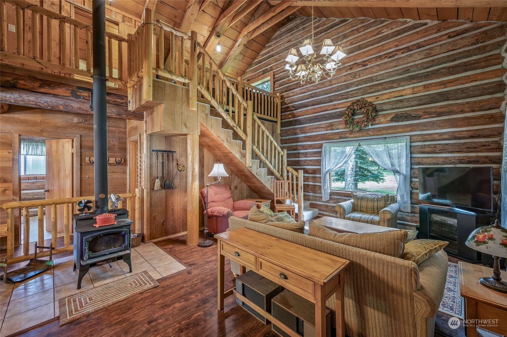 12070 Allen Road Property Photo 11