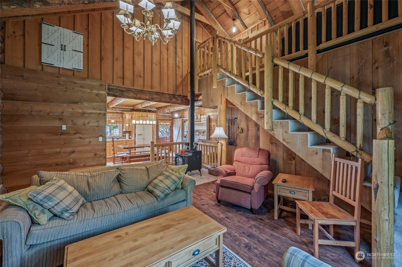 12070 Allen Road Property Photo 12