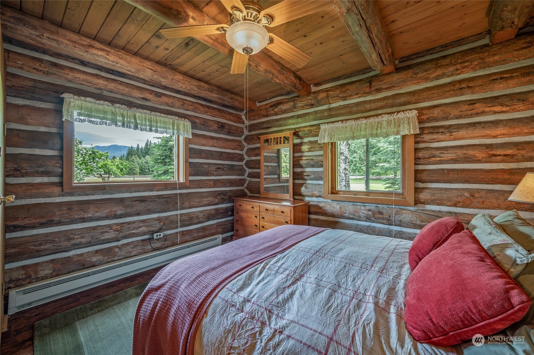 12070 Allen Road Property Photo 13
