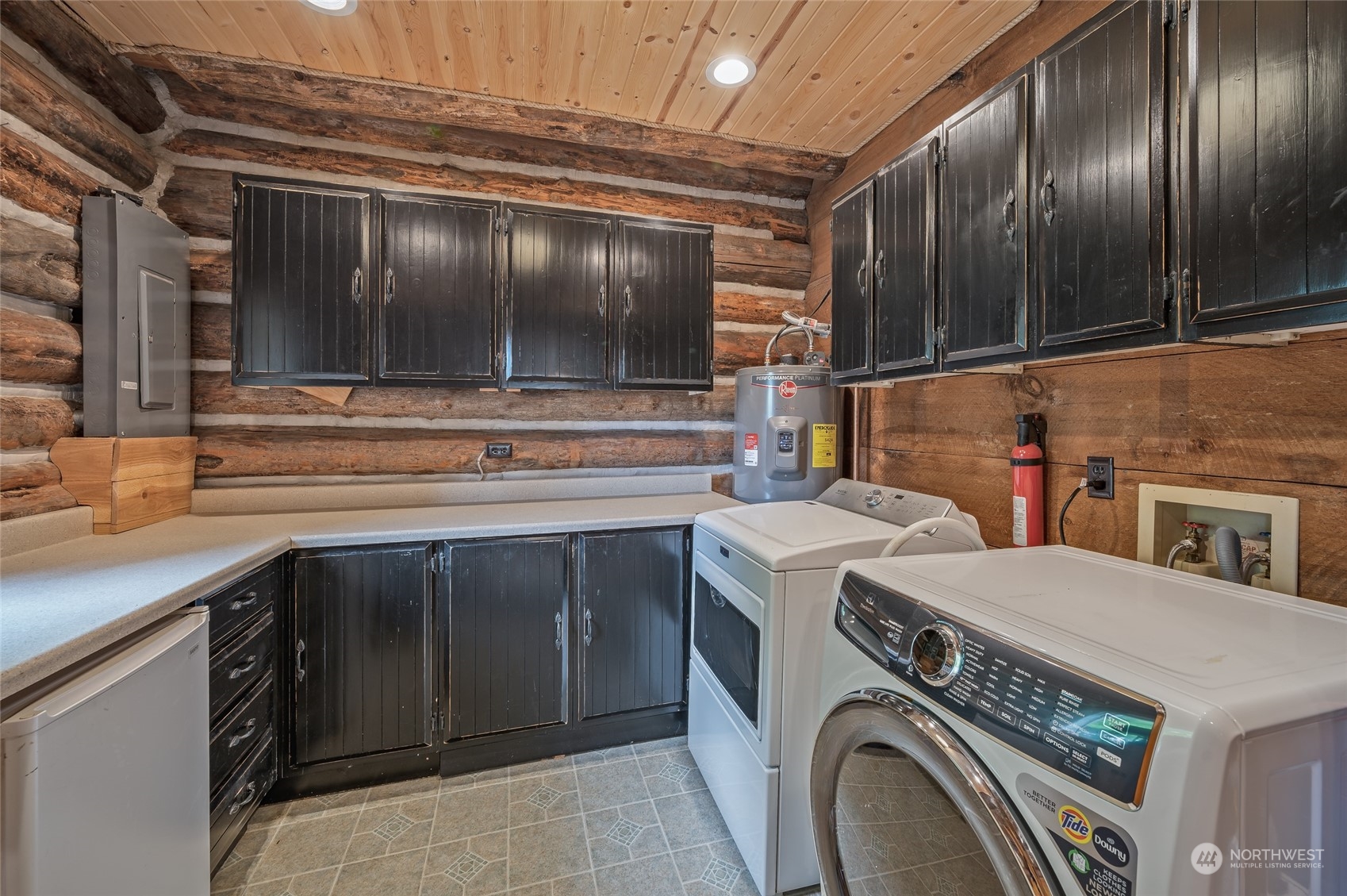 12070 Allen Road Property Photo 15