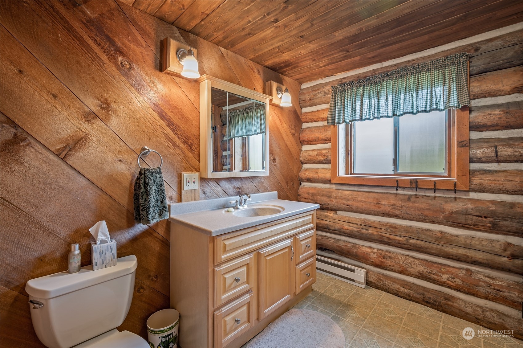 12070 Allen Road Property Photo 16