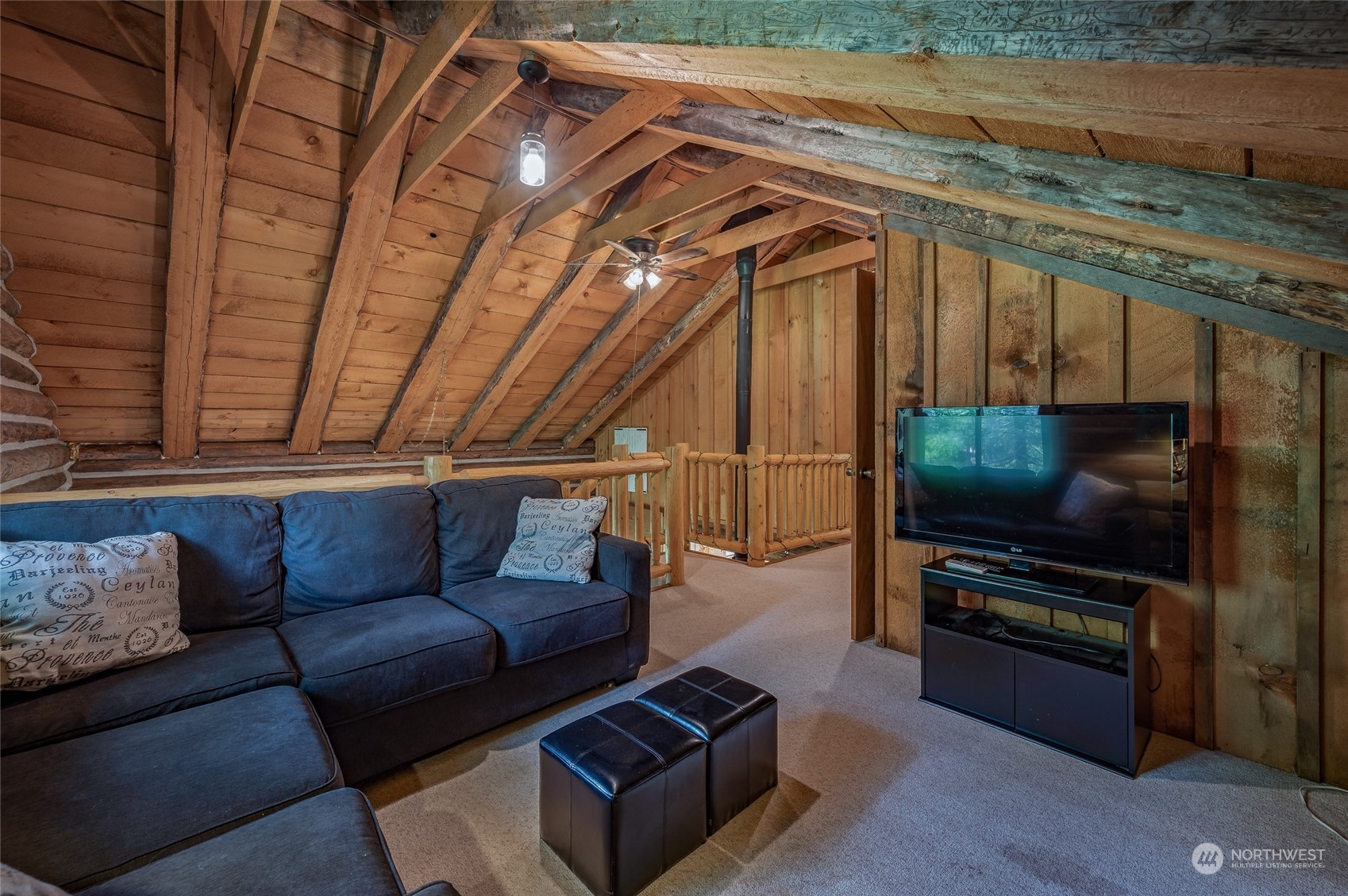 12070 Allen Road Property Photo 17