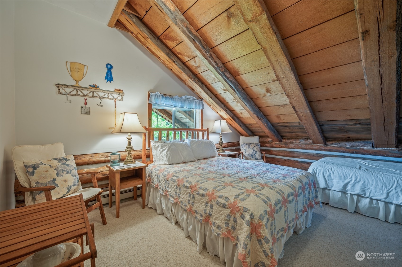 12070 Allen Road Property Photo 19