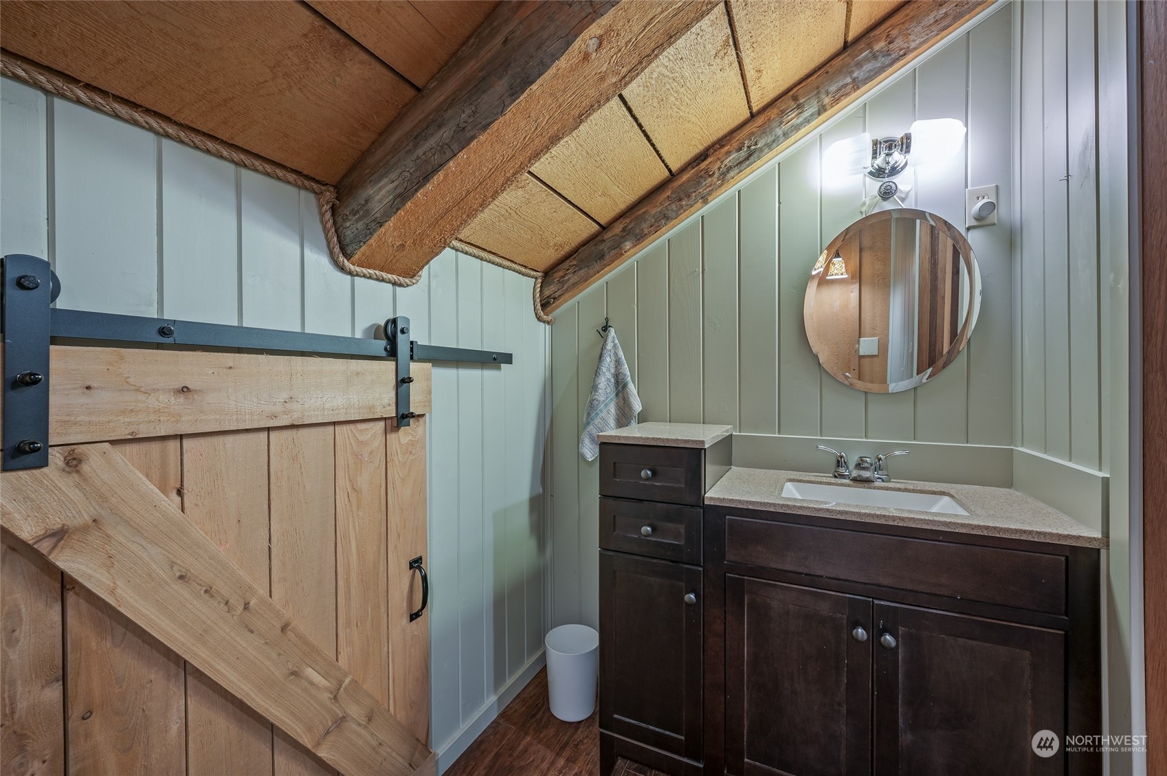 12070 Allen Road Property Photo 20