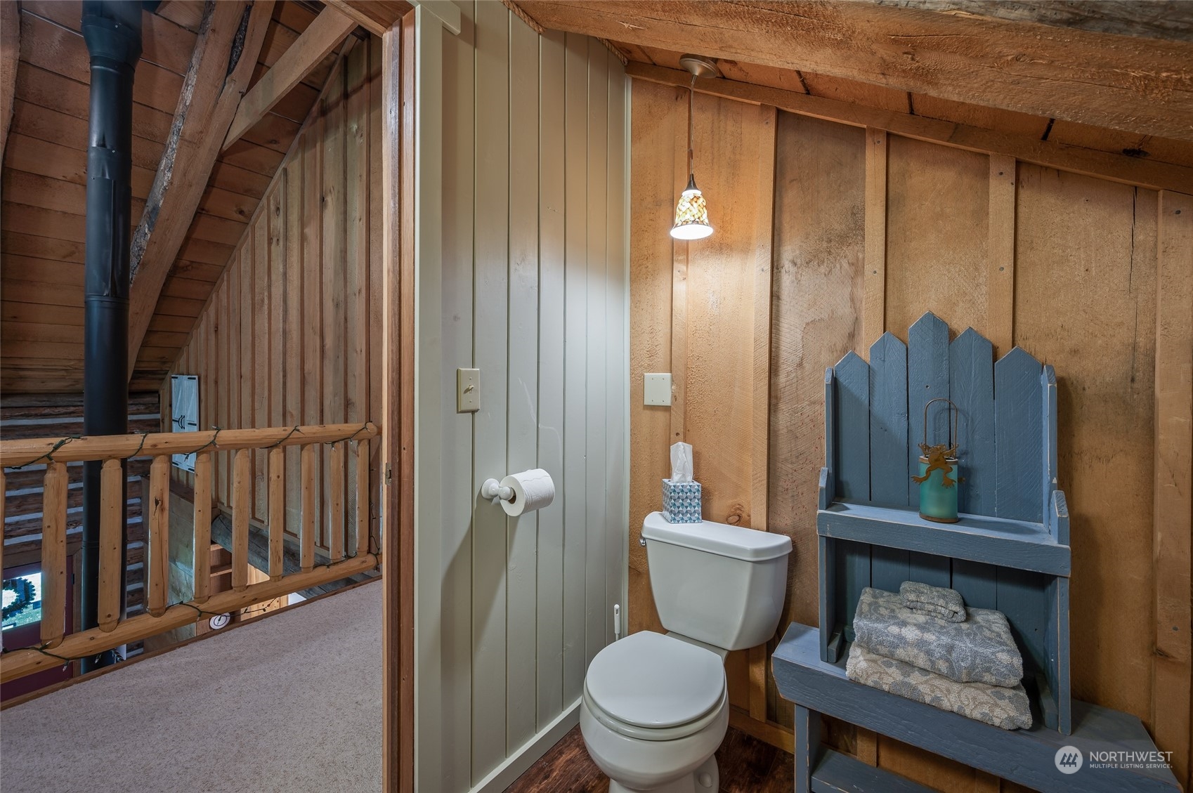 12070 Allen Road Property Photo 21