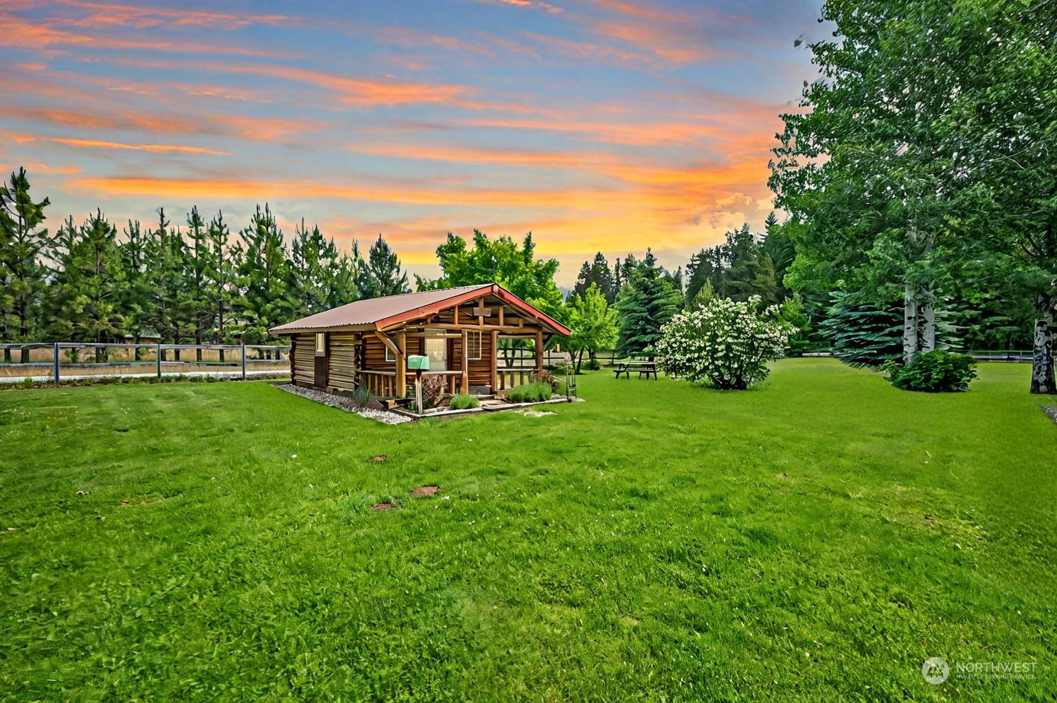 12070 Allen Road Property Photo 23