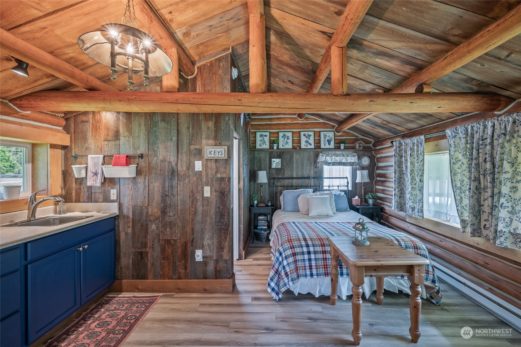 12070 Allen Road Property Photo 24