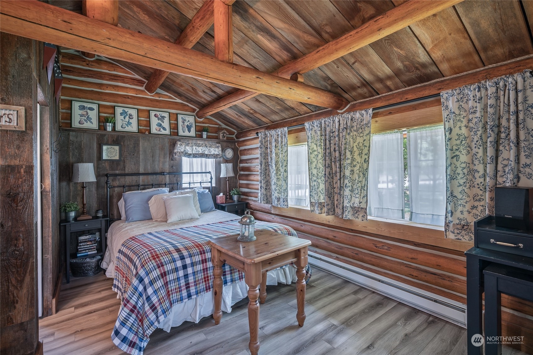 12070 Allen Road Property Photo 25