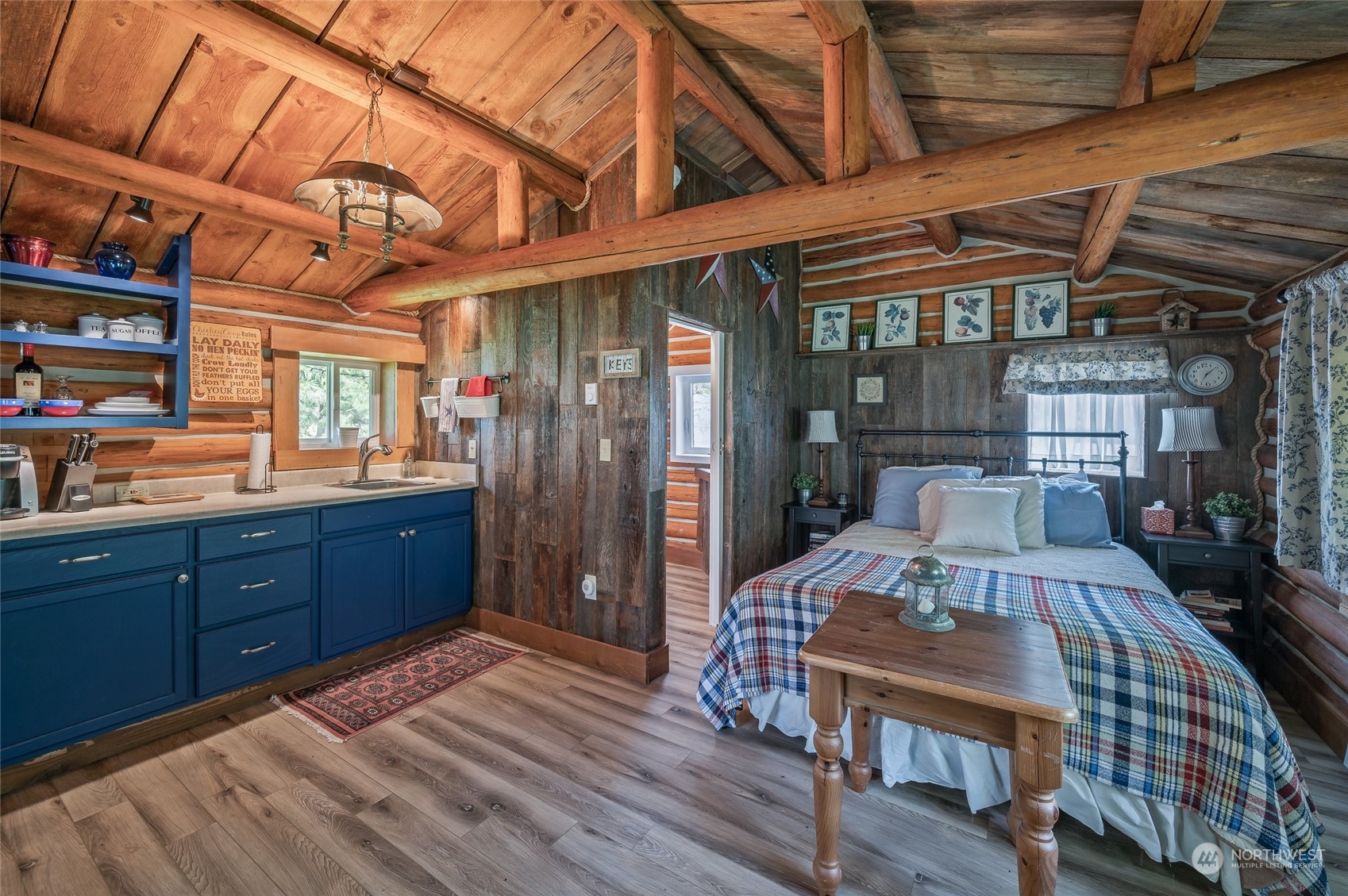 12070 Allen Road Property Photo 26