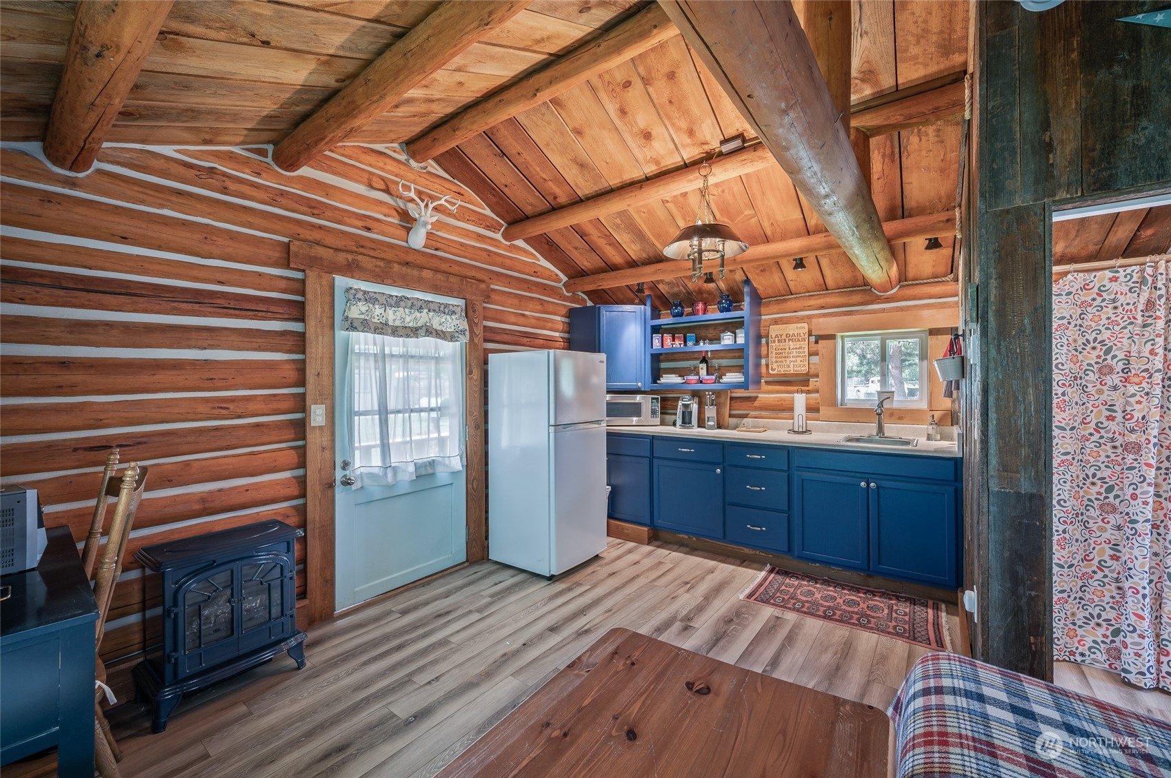 12070 Allen Road Property Photo 27