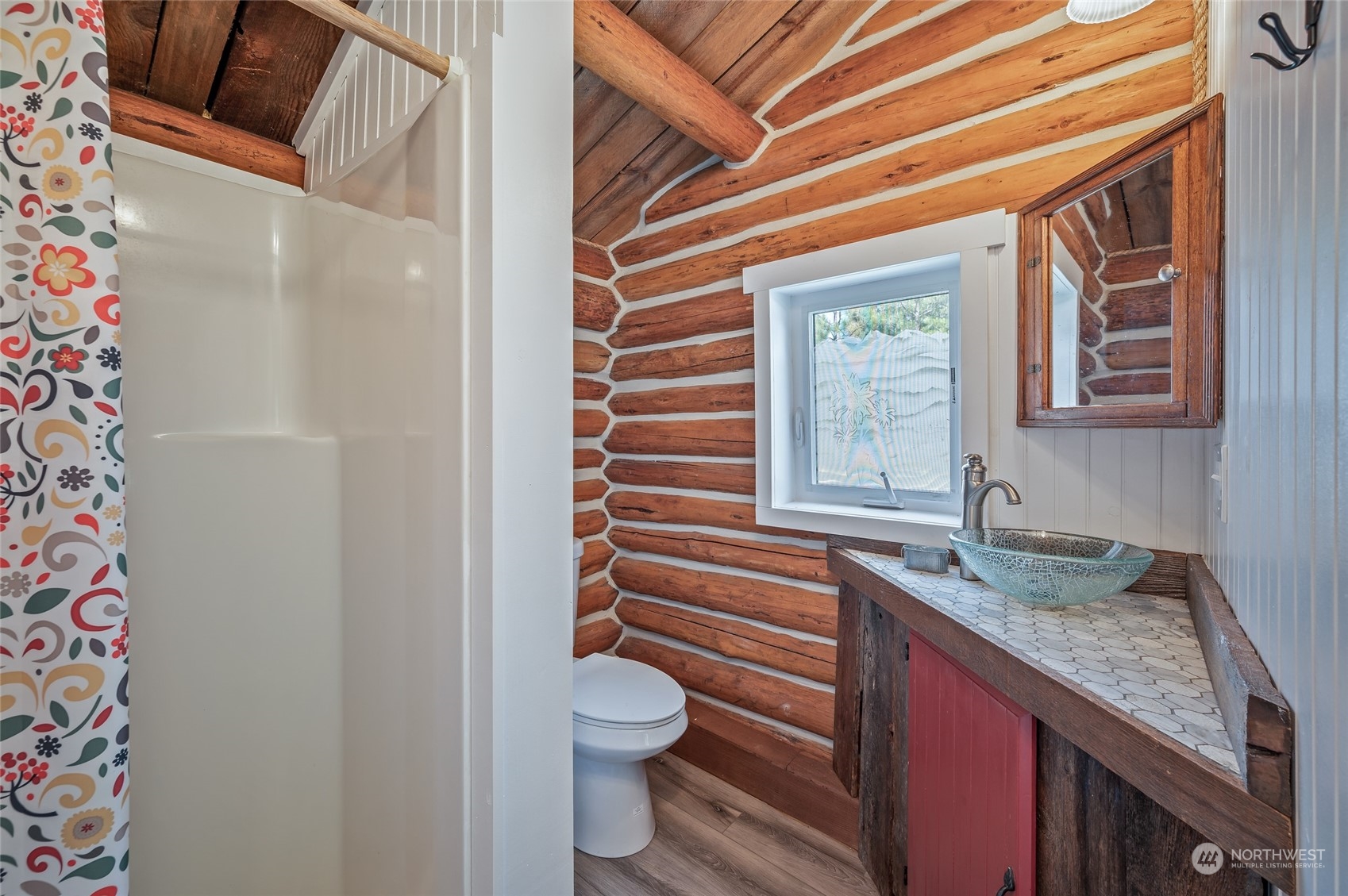 12070 Allen Road Property Photo 28