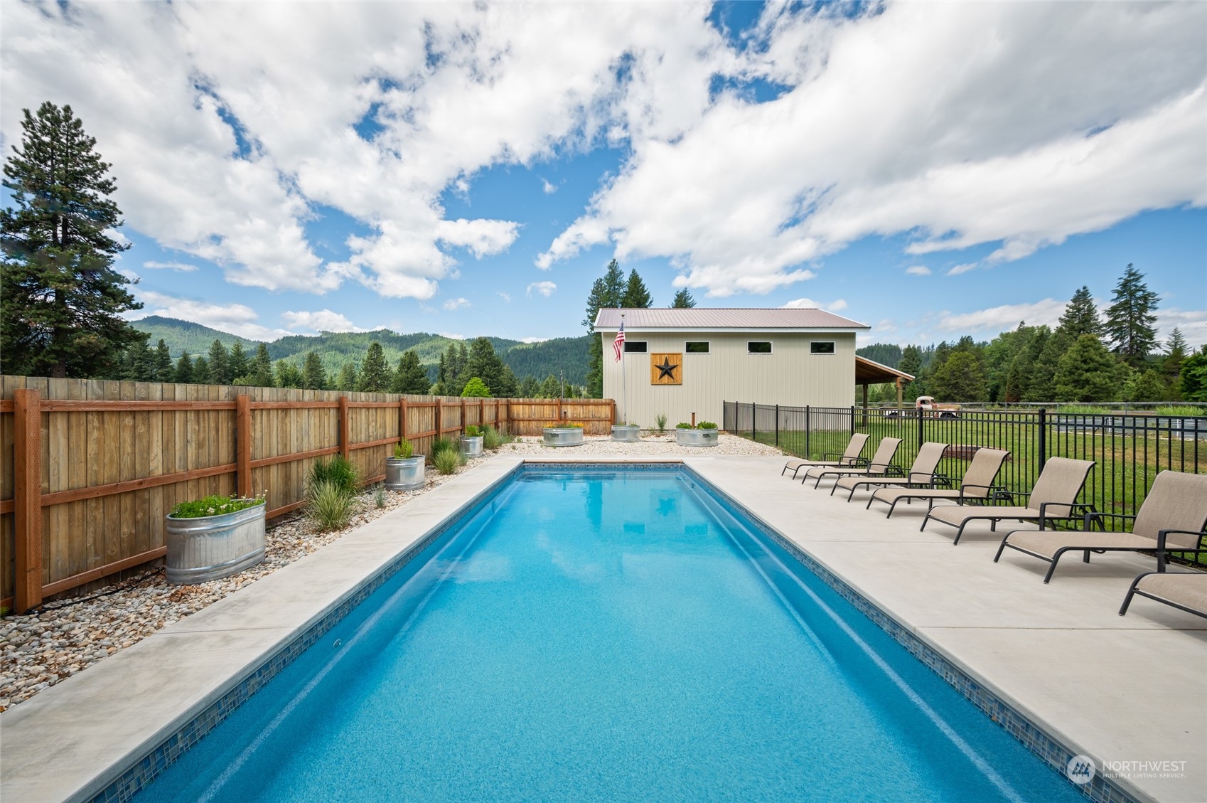 12070 Allen Road Property Photo 30