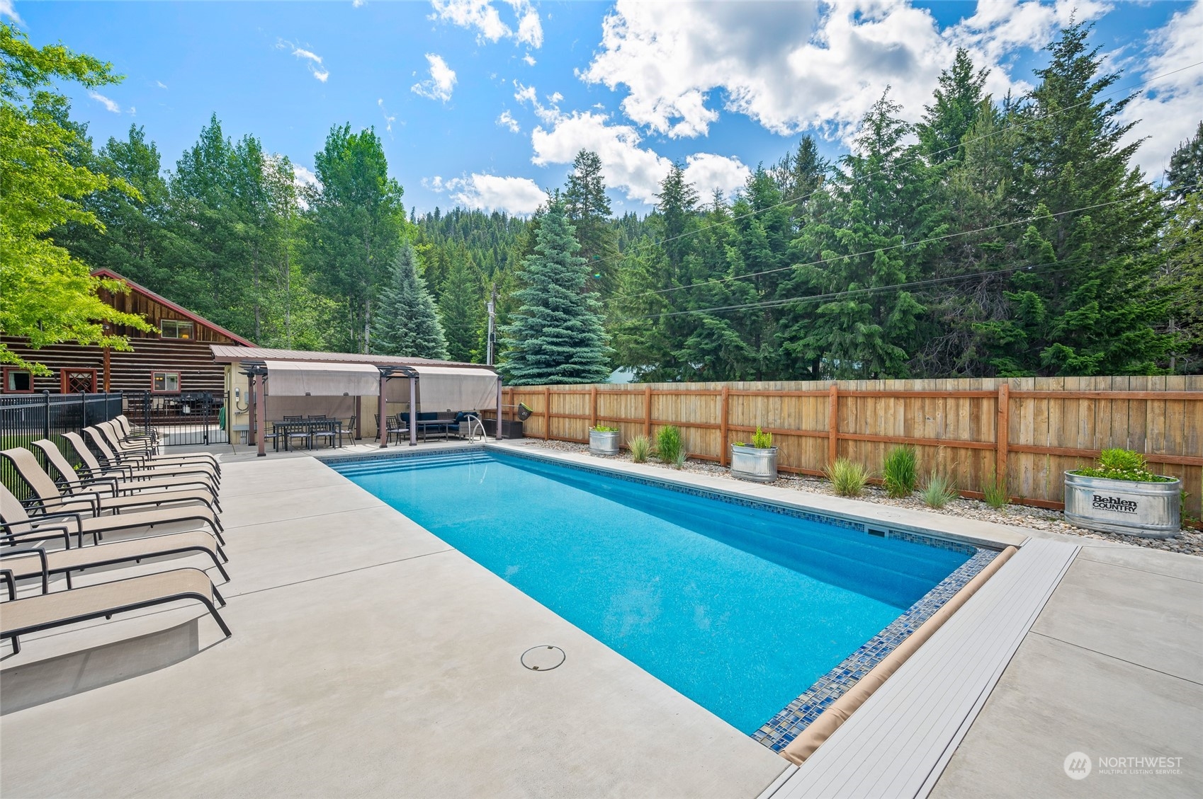 12070 Allen Road Property Photo 31