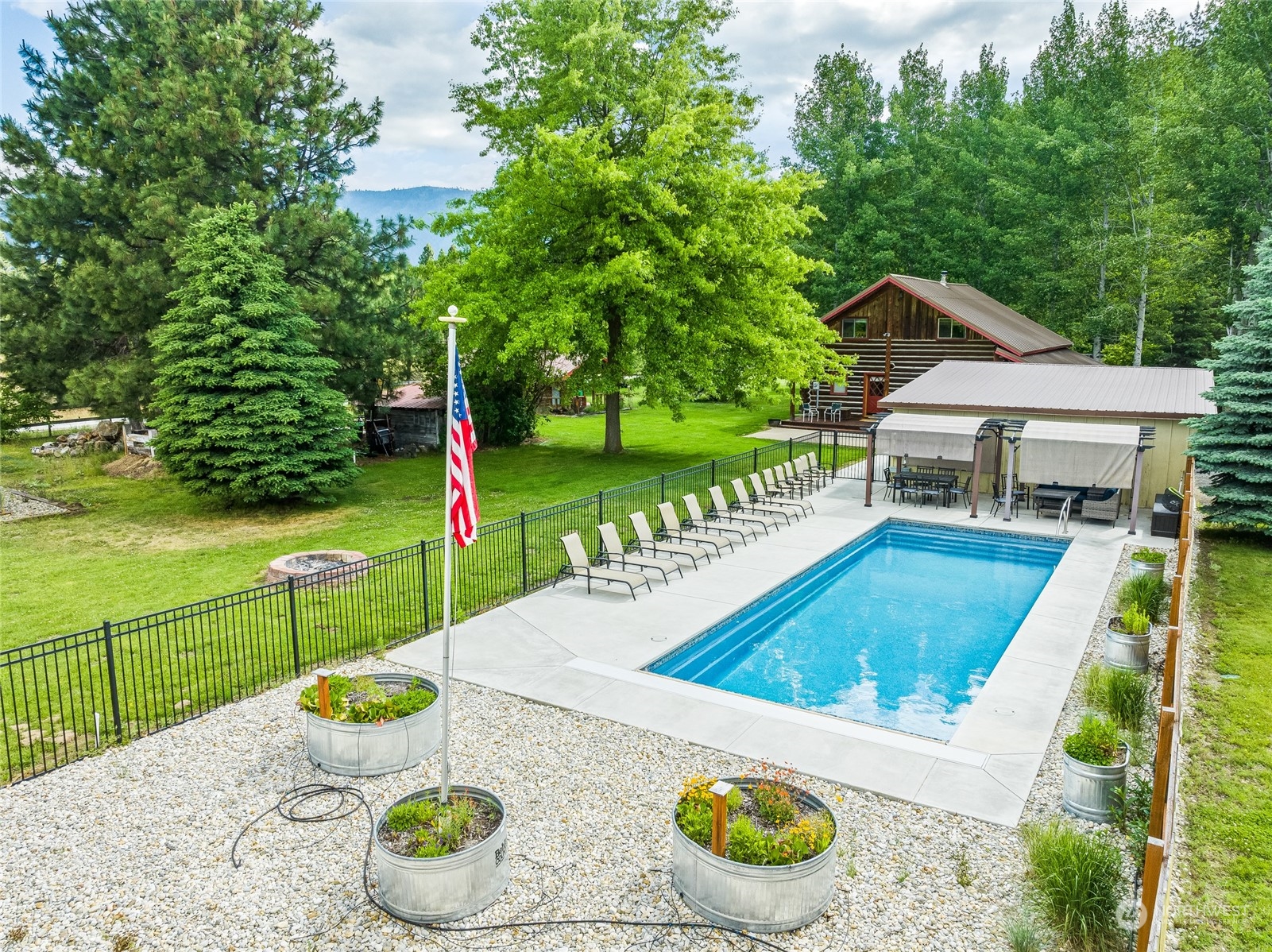 12070 Allen Road Property Photo 32
